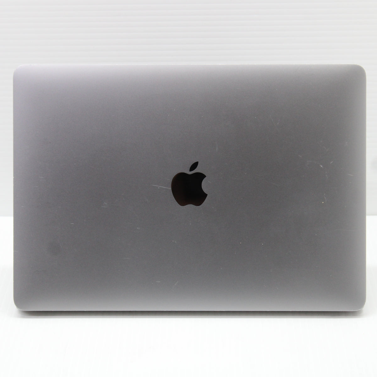 Apple MacBook Air i5 (13-in, 2019) 16GB RAM 500GB NVMeIntel 8210Y macOS Sonoma