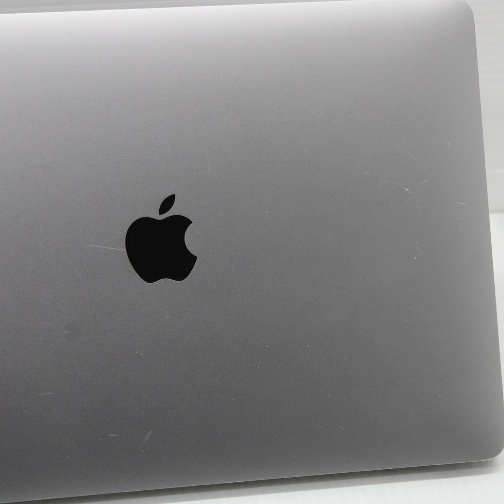 Apple MacBook Air i5 (13-in, 2019) 16GB RAM 500GB NVMeIntel 8210Y macOS Sonoma