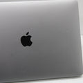 Apple MacBook Air i5 (13-in, 2019) 16GB RAM 500GB NVMeIntel 8210Y macOS Sonoma