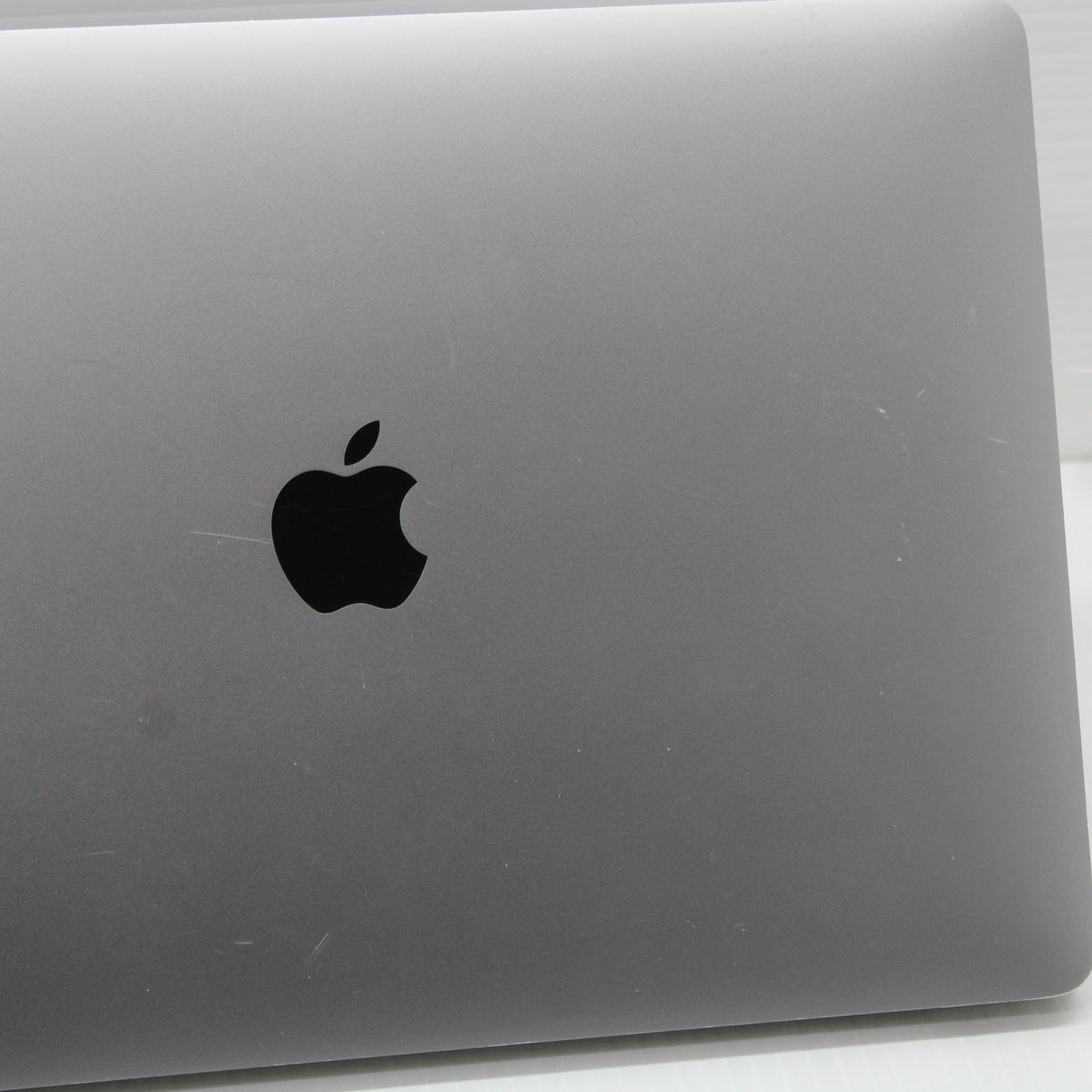 Apple MacBook Air i5 (13-in, 2019) 16GB RAM 500GB NVMeIntel 8210Y macOS Sonoma