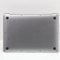 Apple MacBook Air i5 (13-in, 2019) 16GB RAM 500GB NVMeIntel 8210Y macOS Sonoma