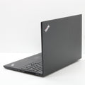 Lenovo ThinkPad i5 Laptop L590 15.6 in 8GB RAM 256GB NVMe Intel 8365U Windows 11