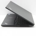 Lenovo ThinkPad i5 Laptop L590 15.6 in 8GB RAM 256GB NVMe Intel 8365U Windows 11