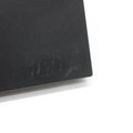 Lenovo ThinkPad i5 Laptop L590 15.6 in 8GB RAM 256GB NVMe Intel 8365U Windows 11