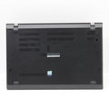 Lenovo ThinkPad i5 Laptop L590 15.6 in 8GB RAM 256GB NVMe Intel 8365U Windows 11