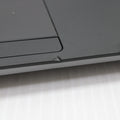 Dell Precision i7 Laptop 7560 15.6 in 16GB RAM 512GB NVMe Intel 11850H RTX A2000