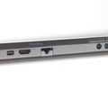 Dell Precision i7 Laptop 7560 15.6 in 16GB RAM 512GB NVMe Intel 11850H RTX A2000