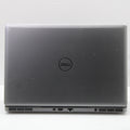 Dell Precision i7 Laptop 7560 15.6 in 16GB RAM 512GB NVMe Intel 11850H RTX A2000