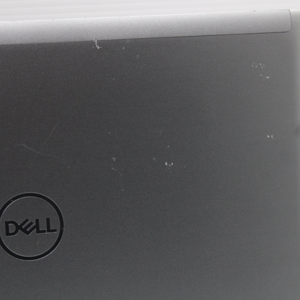 Dell Precision i7 Laptop 7560 15.6 in 16GB RAM 512GB NVMe Intel 11850H RTX A2000