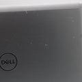Dell Precision i7 Laptop 7560 15.6 in 16GB RAM 512GB NVMe Intel 11850H RTX A2000