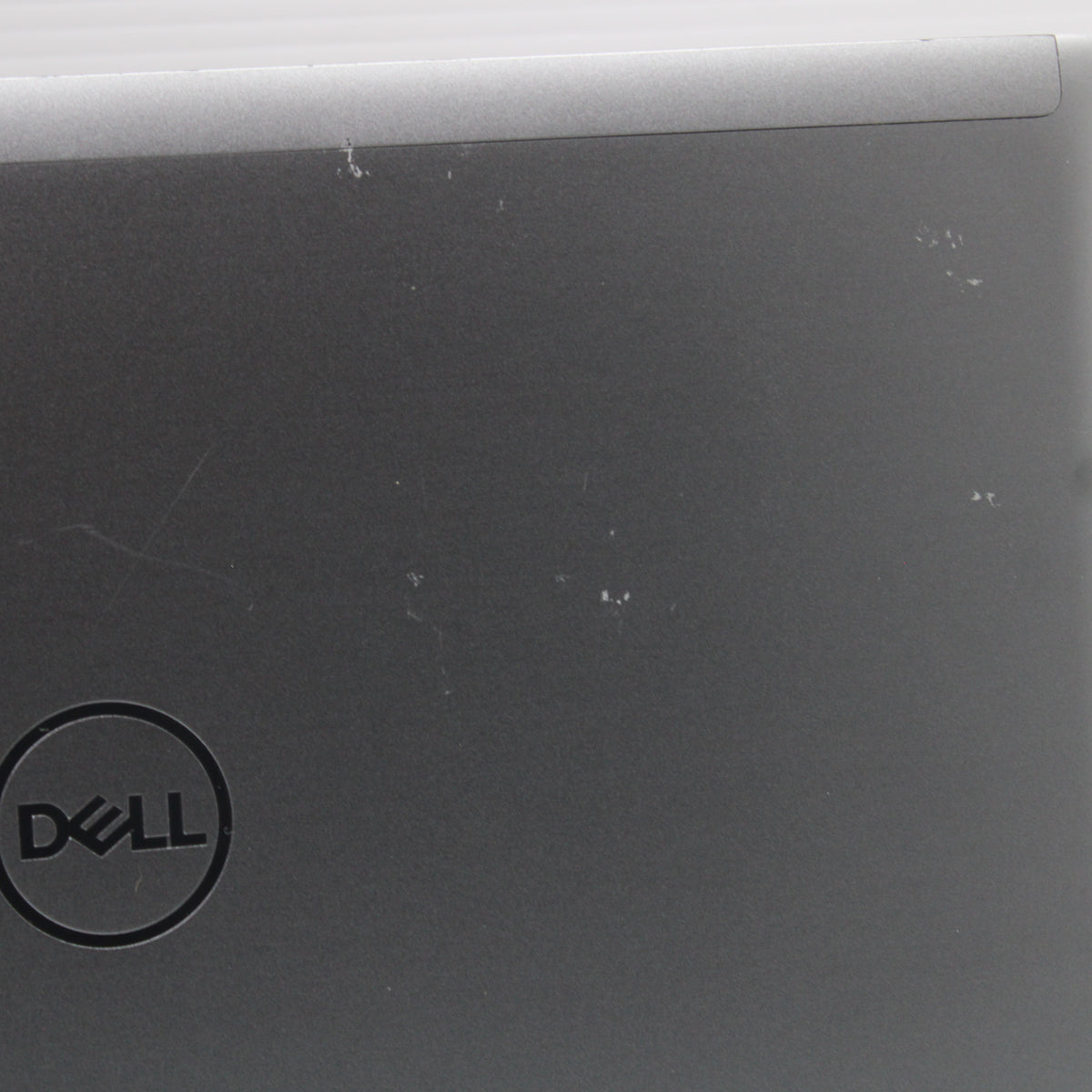 Dell Precision i7 Laptop 7560 15.6 in 16GB RAM 512GB NVMe Intel 11850H RTX A2000