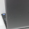 Dell Precision i7 Laptop 7560 15.6 in 16GB RAM 512GB NVMe Intel 11850H RTX A2000