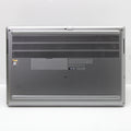 Dell Precision i7 Laptop 7560 15.6 in 16GB RAM 512GB NVMe Intel 11850H RTX A2000