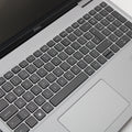 Dell Precision i5 Laptop 3570 15.6 in 8GB RAM 256GB NVMe Intel 1235U Windows 11