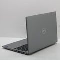 Dell Precision i5 Laptop 3570 15.6 in 8GB RAM 256GB NVMe Intel 1235U Windows 11