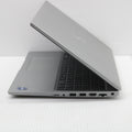 Dell Precision i5 Laptop 3570 15.6 in 8GB RAM 256GB NVMe Intel 1235U Windows 11