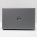 Dell Precision i5 Laptop 3570 15.6 in 8GB RAM 256GB NVMe Intel 1235U Windows 11