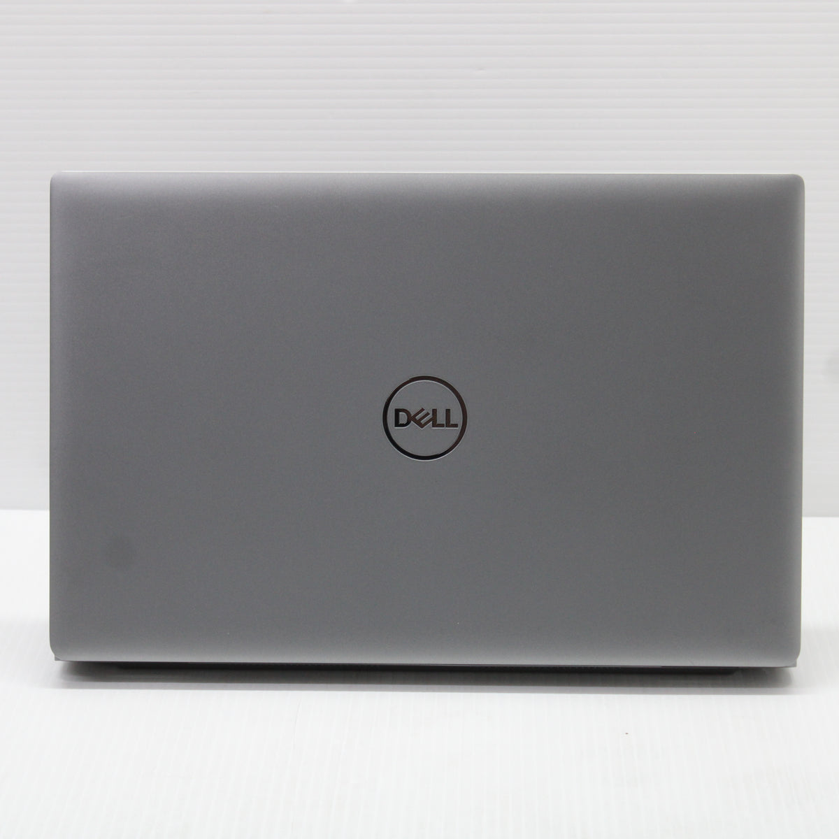 Dell Precision i5 Laptop 3570 15.6 in 8GB RAM 256GB NVMe Intel 1235U Windows 11