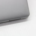 Dell Precision i5 Laptop 3570 15.6 in 8GB RAM 256GB NVMe Intel 1235U Windows 11