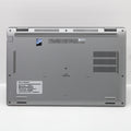 Dell Precision i5 Laptop 3570 15.6 in 8GB RAM 256GB NVMe Intel 1235U Windows 11