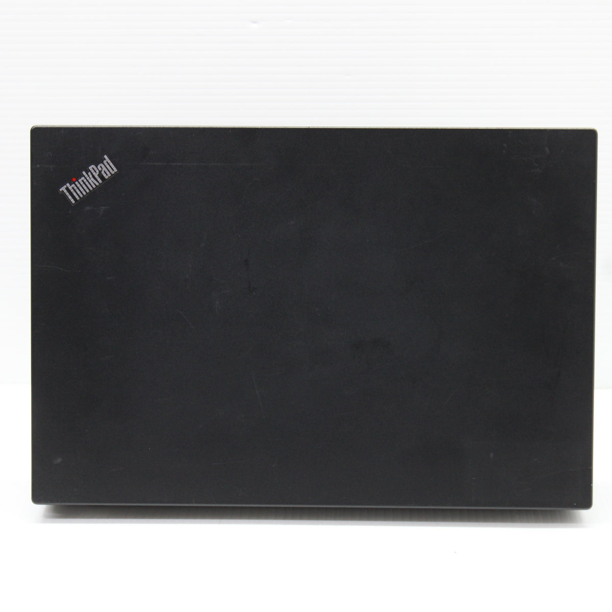 Lenovo ThinkPad i5 Laptop L590 15.6 in 8GB RAM 256GB NVMe Intel 8365U Windows 11