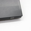 Lenovo ThinkPad i5 Laptop L590 15.6 in 8GB RAM 256GB NVMe Intel 8365U Windows 11