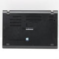 Lenovo ThinkPad i5 Laptop L590 15.6 in 8GB RAM 256GB NVMe Intel 8365U Windows 11