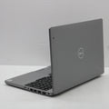 Dell Precision i7 Laptop 3550 15 in 16GB RAM 512GB NVMe Intel 10510U Windows 11