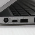 Dell Precision i7 Laptop 3550 15 in 16GB RAM 512GB NVMe Intel 10510U Windows 11