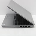 Dell Precision i7 Laptop 3550 15 in 16GB RAM 512GB NVMe Intel 10510U Windows 11