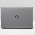 Dell Precision i7 Laptop 3550 15 in 16GB RAM 512GB NVMe Intel 10510U Windows 11
