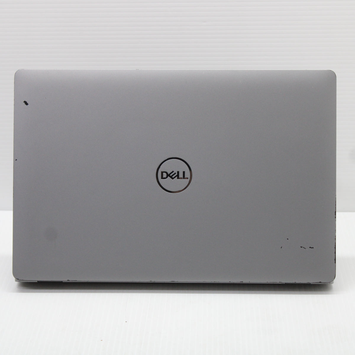 Dell Precision i7 Laptop 3550 15 in 16GB RAM 512GB NVMe Intel 10510U Windows 11