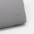 Dell Precision i7 Laptop 3550 15 in 16GB RAM 512GB NVMe Intel 10510U Windows 11