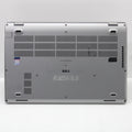 Dell Precision i7 Laptop 3550 15 in 16GB RAM 512GB NVMe Intel 10510U Windows 11
