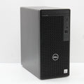 Dell OptiPlex 3090 Tower 8GB RAM 256GB NVMe SSD i5-10505 Windows 11 Pro