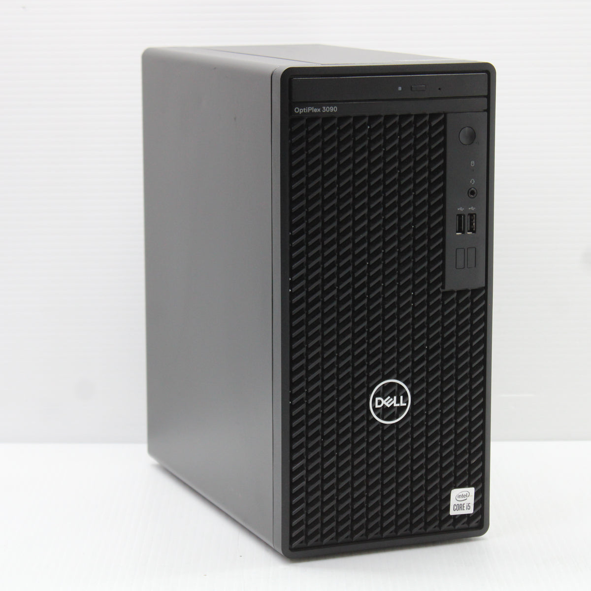 Dell OptiPlex 3090 Tower 8GB RAM 256GB NVMe SSD i5-10505 Windows 11 Pro