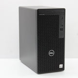 Dell OptiPlex 3090 Tower 8GB RAM 256GB NVMe SSD i5-10505 Windows 11 Pro