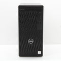 Dell OptiPlex 3090 Tower 8GB RAM 256GB NVMe SSD i5-10505 Windows 11 Pro