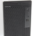 Dell OptiPlex 3090 Tower 8GB RAM 256GB NVMe SSD i5-10505 Windows 11 Pro