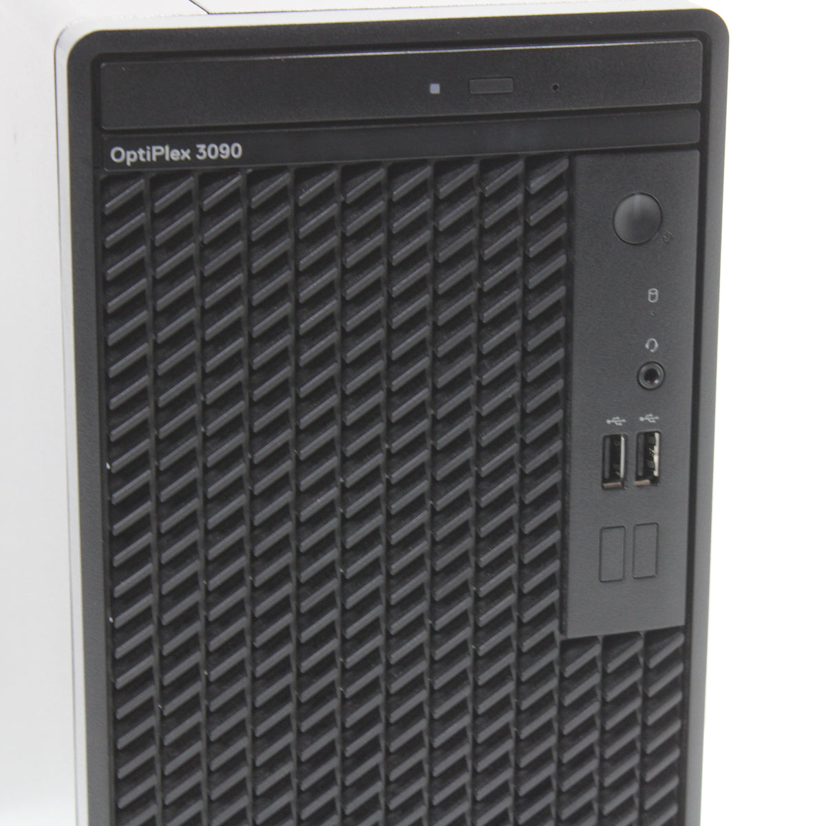 Dell OptiPlex 3090 Tower 8GB RAM 256GB NVMe SSD i5-10505 Windows 11 Pro