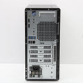 Dell OptiPlex 3090 Tower 8GB RAM 256GB NVMe SSD i5-10505 Windows 11 Pro
