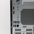 Dell OptiPlex 3090 Tower 8GB RAM 256GB NVMe SSD i5-10505 Windows 11 Pro