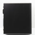 Dell OptiPlex 3090 Tower 8GB RAM 256GB NVMe SSD i5-10505 Windows 11 Pro