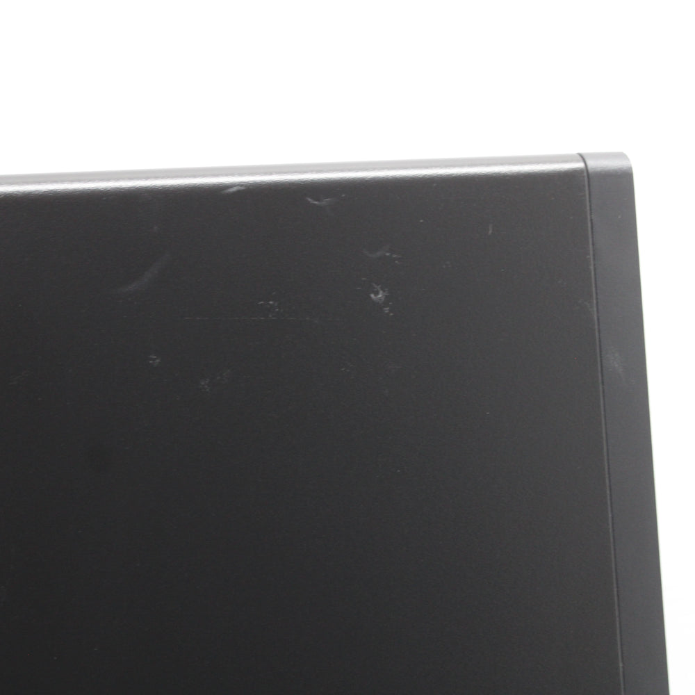 Dell OptiPlex 3090 Tower 8GB RAM 256GB NVMe SSD i5-10505 Windows 11 Pro
