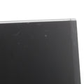 Dell OptiPlex 3090 Tower 8GB RAM 256GB NVMe SSD i5-10505 Windows 11 Pro