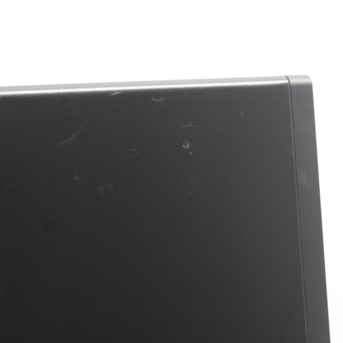 Dell OptiPlex 3090 Tower 8GB RAM 256GB NVMe SSD i5-10505 Windows 11 Pro