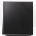 Dell OptiPlex 3090 Tower 8GB RAM 256GB NVMe SSD i5-10505 Windows 11 Pro