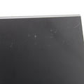 Dell OptiPlex 3090 Tower 8GB RAM 256GB NVMe SSD i5-10505 Windows 11 Pro