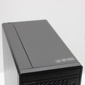 Dell OptiPlex 3090 Tower 8GB RAM 256GB NVMe SSD i5-10505 Windows 11 Pro