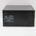 Dell OptiPlex 3090 Tower 8GB RAM 256GB NVMe SSD i5-10505 Windows 11 Pro